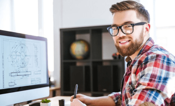 Electrical Estimators in High Demand as Construction Industry Continues to Grow