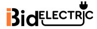 iBidElectric
