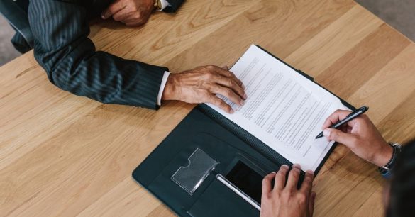 What it costs to provide a performance & payment bond for a construction project