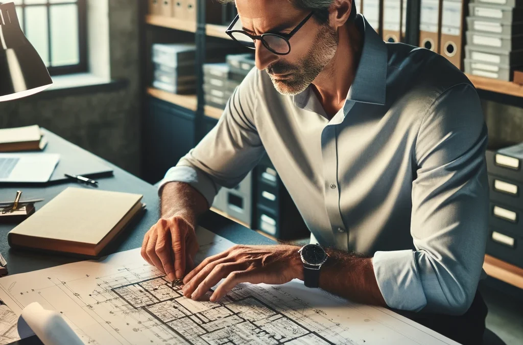 Electrical Estimating as a Career