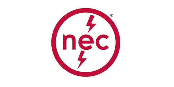Understanding NEC Article 300.5: Minimum Cover Depth for Parking Lot Electrical Conduits