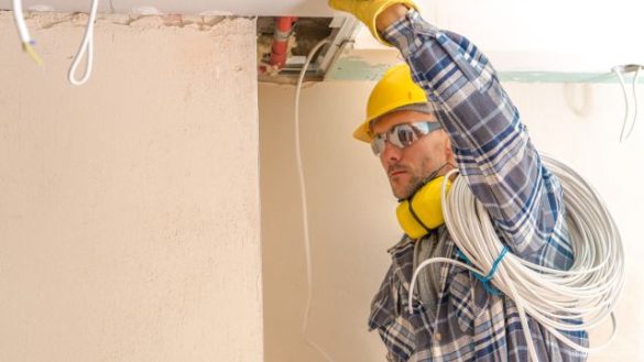 Emergency Electrical Repairs: What Facility Managers Need to Know