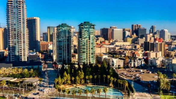 San Diego Construction Outlook for 2024