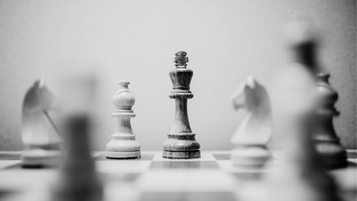 Learn How to Win Projects Not Just Bid Projects with the iBidElectric Electrical Estimating Academy