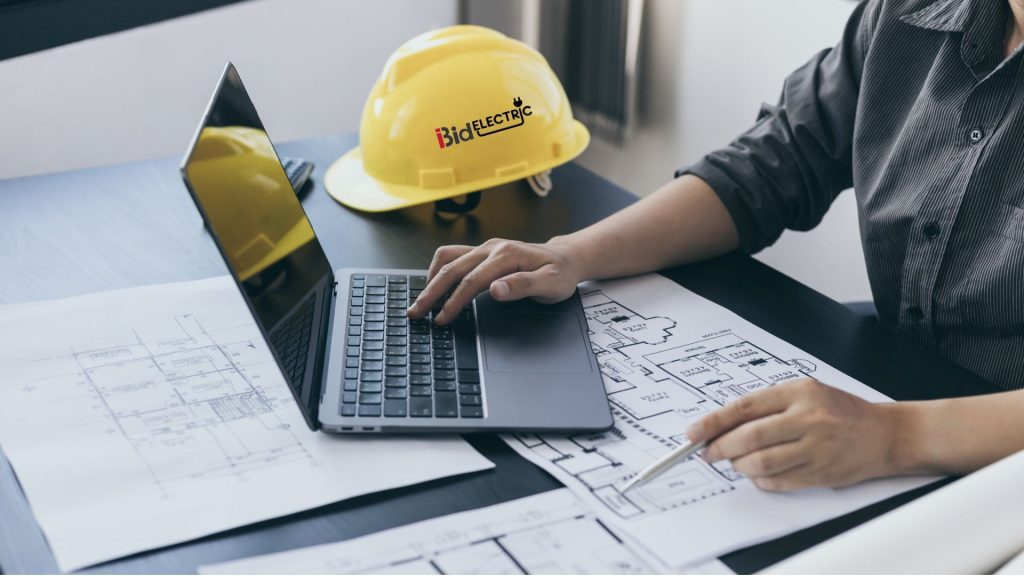 Electrical Estimating