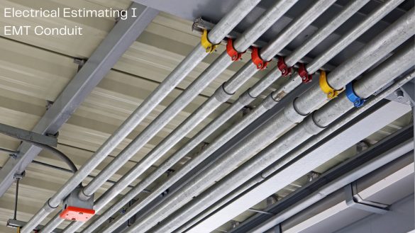 Electrical Load Requirements: Calculating and Ensuring Adequate Capacity