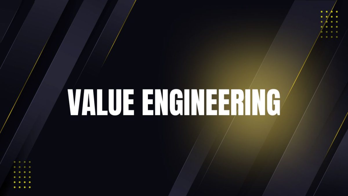 Specify Modular Electrical Rooms or Skid-Mounted Gear