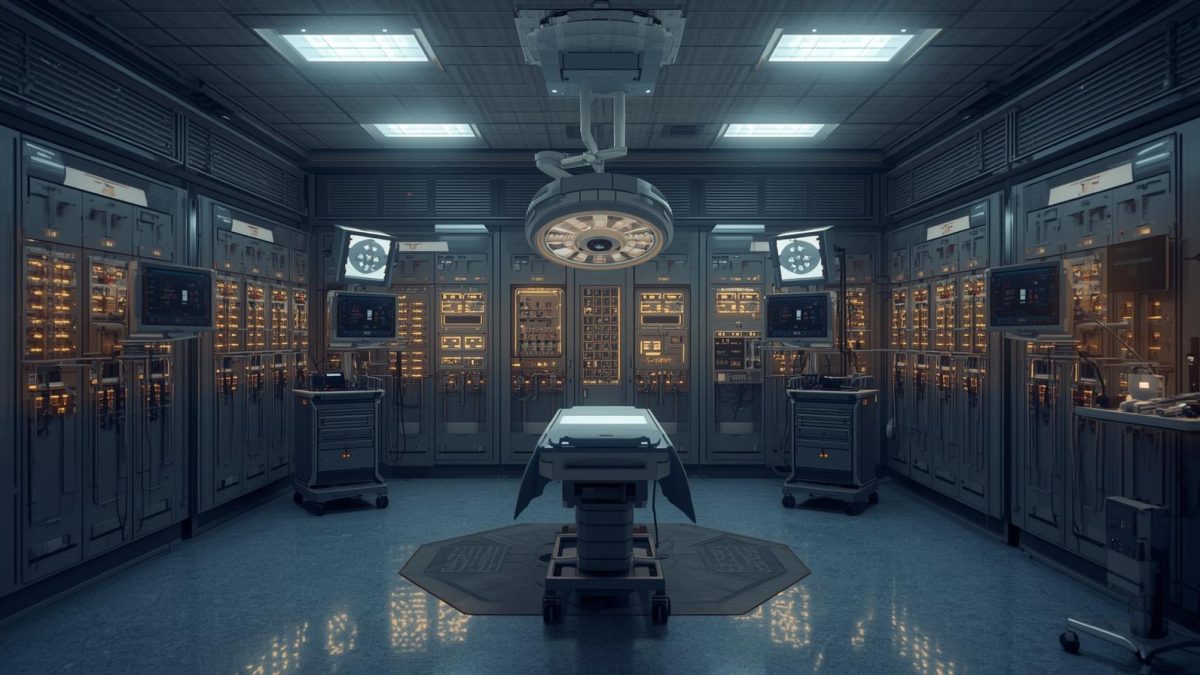 Why Electrical Costs Balloon in Critical Facilities