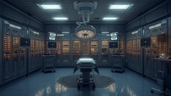 Why Electrical Costs Balloon in Critical Facilities