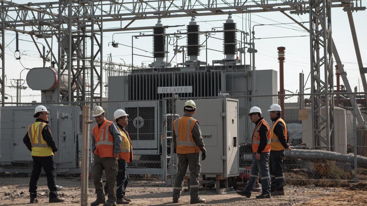 Utility Coordination Nightmares and How to Avoid Them