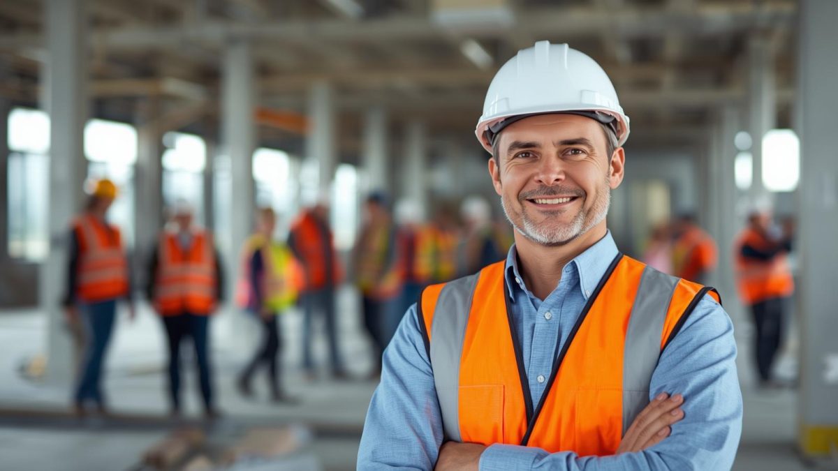 Benefits of electrical estimating training