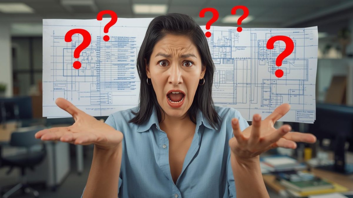 Why Clear Electrical Scope Saves Big Money