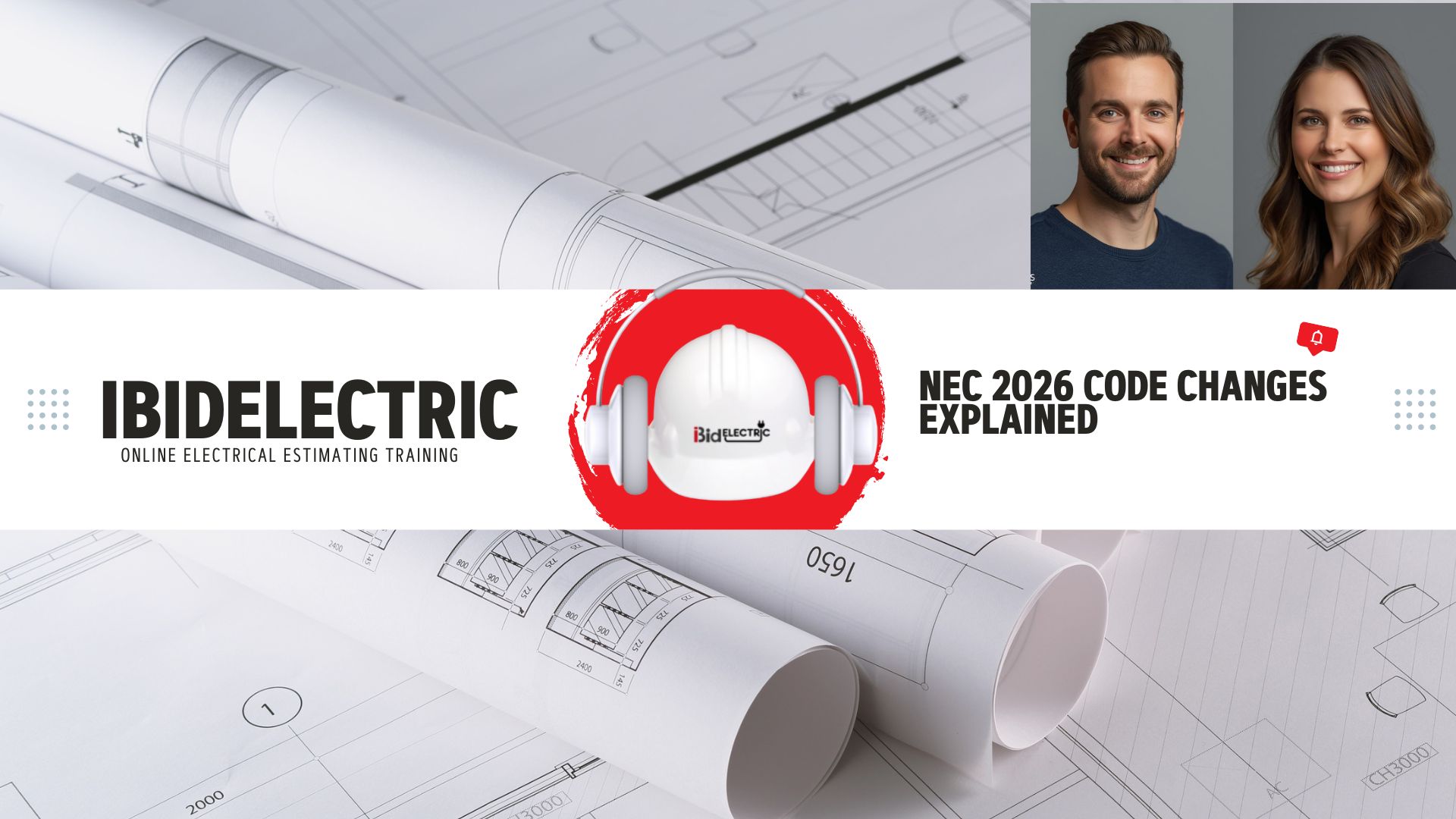 WHAT CHANGED IN THE 2026 NEC visual data 3